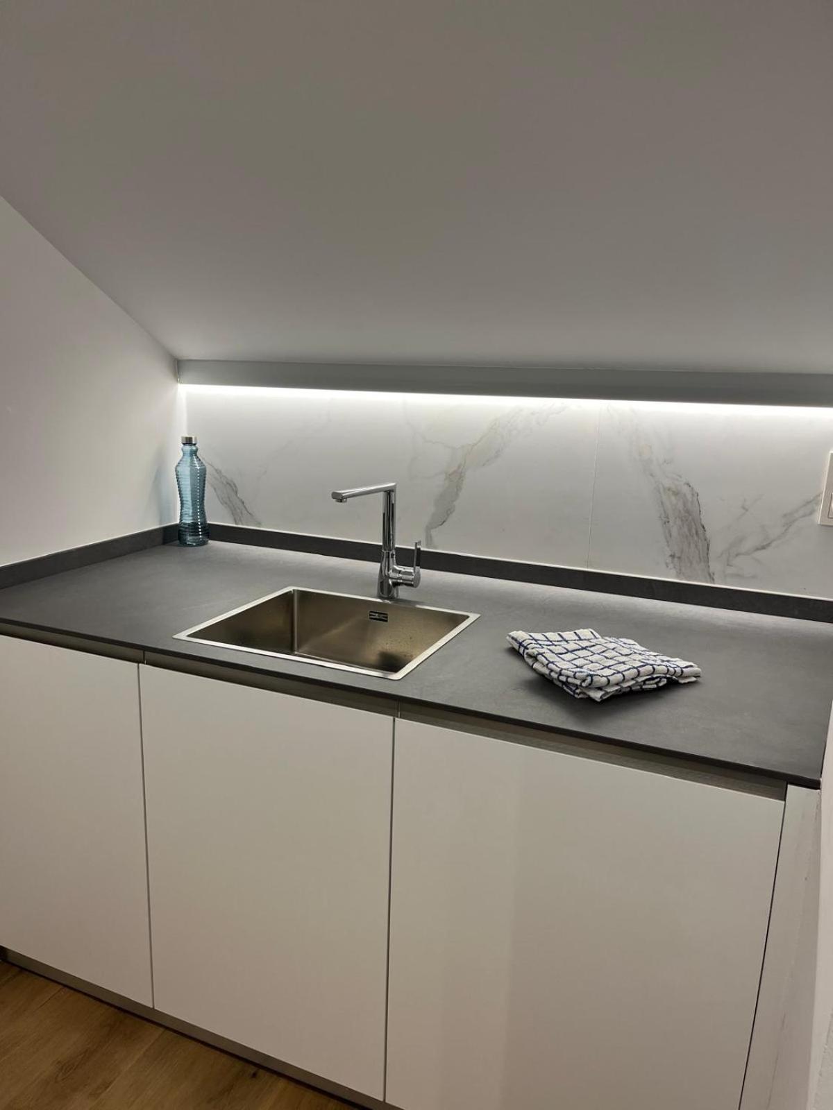 Bidasoa By Basquelidays Irun Exterior photo